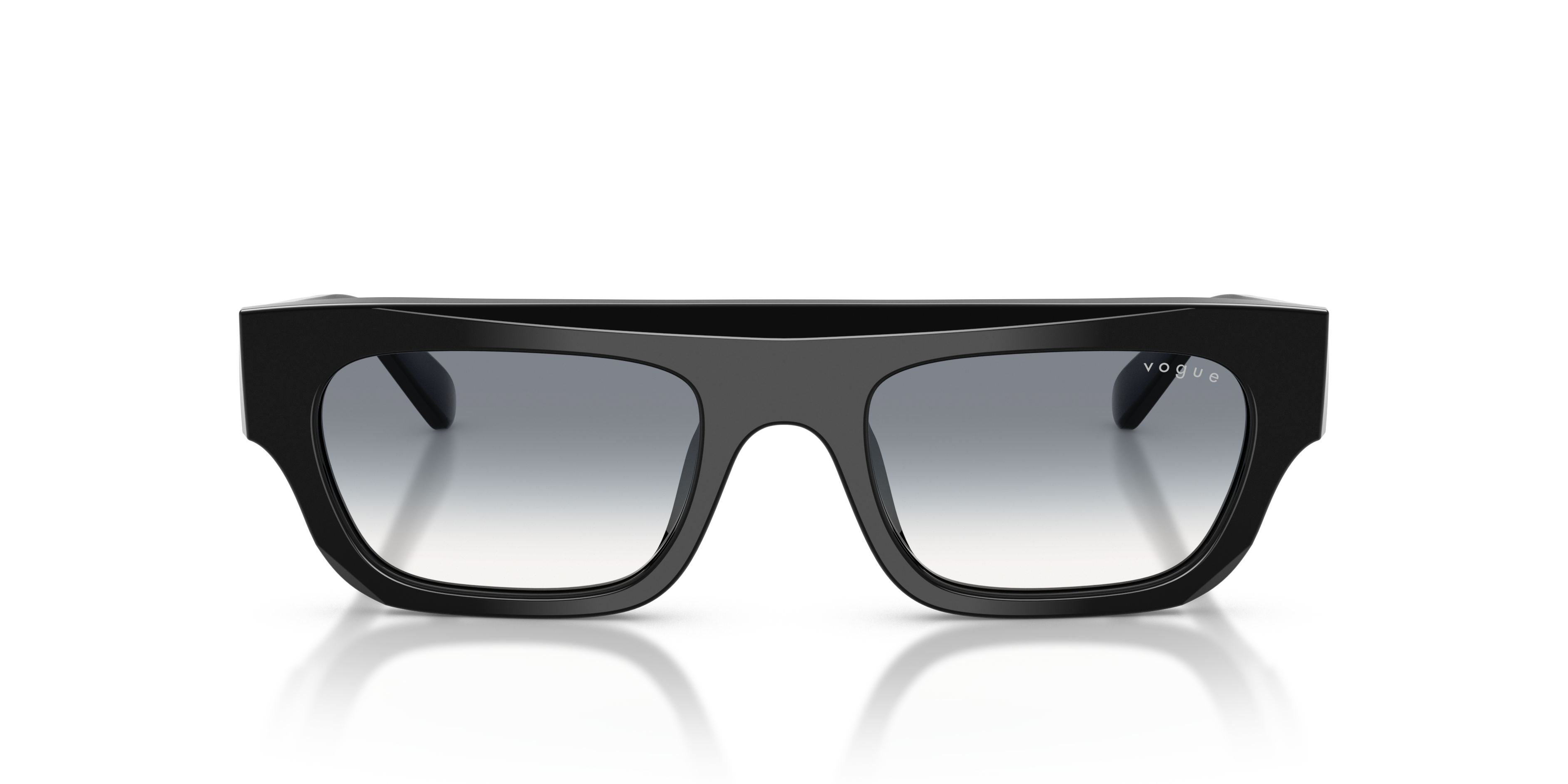 Vogue VO5694SU W44/79  